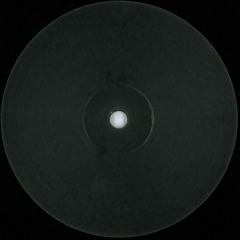 PREMIERE: Serb - Good Time [Night Defined Recordings]