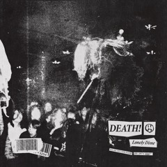 DEATH