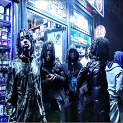 63OG X S5 - WRONG NI**A [PROD OMGRONIN].mp3