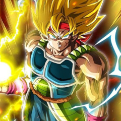 WNA - Sdot Go (Instrumental)