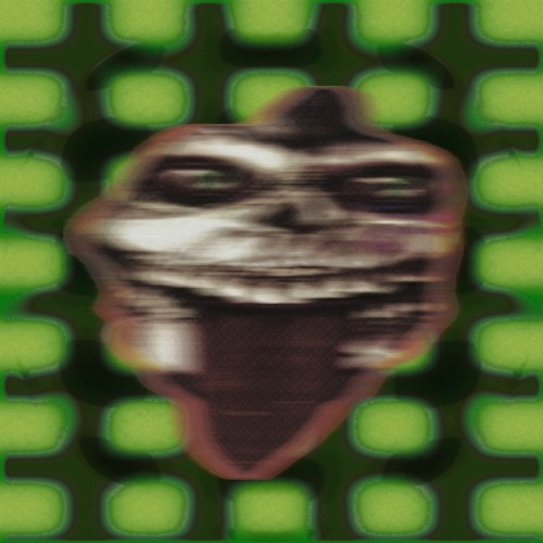 Word Of Command 080222