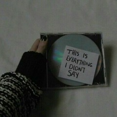 Wavey Ft LVMORE (PROD.Big Smoke & Sam Savage)