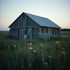 i_d_walk_barefoot_through_thistle_thorn_.mp3