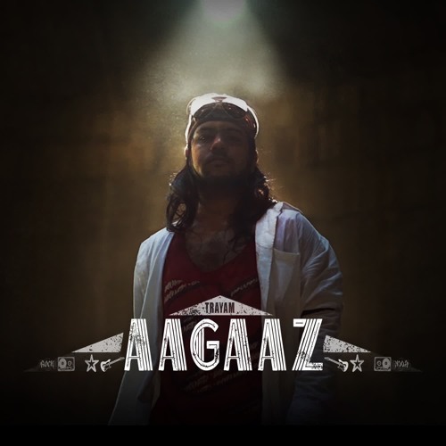 Aagaaz
