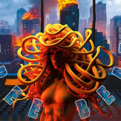 Kampfsaiten (trinacria beats) 90bpm