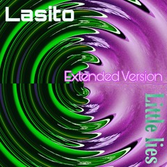 Little Lies - Extended Version