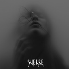 Suerre - Stay