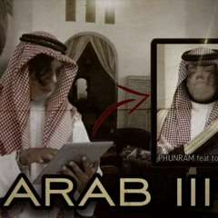 Arab lll