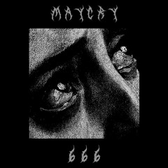MAYCRY666 (FREE DL)