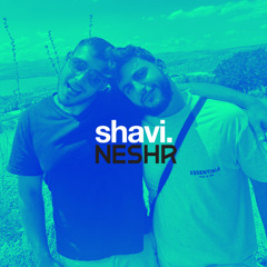 Rihanna - S.O.S (shavi. X NESHR Dub) FREE DL