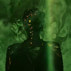 Kaycyy - OKAY (Bass Edit)