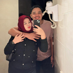 KEKASIH HALAL - 2025 [ RIZKY MUTAHARI X DJ AYYA ]#REQ SUGANDA 02