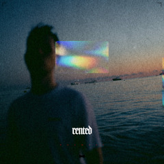 phlwest - Rented