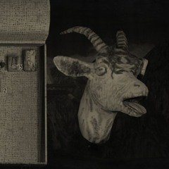 SLAUGHTER [700 FOLLOWER SPECIAL]