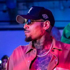 [FREE] Chris Brown x Davido x LoJay Type Beat 2023 "Love Language"