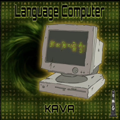 Language computer (oblysk music group)