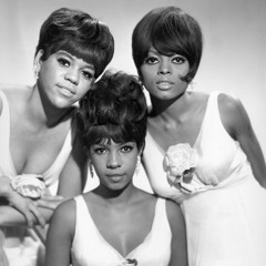 The Supremes - You Keep Me Hangin' On (Jack Butters Remix)