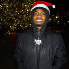 Lazer dim/Glock40spaz type beat - "Rookie of the year" (prod.vcsa)