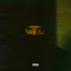 Drake - Demons (feat. Fivio Foreign & Sosa Geek)