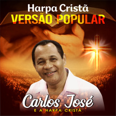 Jesus Comprou-me