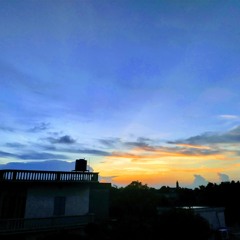 Trước Khi Em Tồn Tại (Piano Version)
