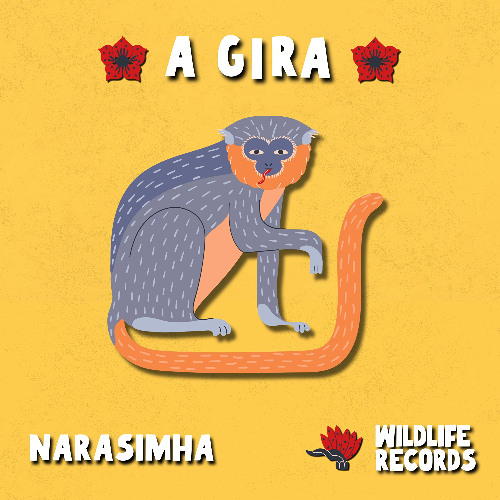 ICON Collective 🔥 - 2