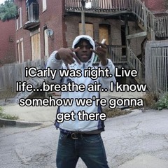 iCarly (prod. yxanz)