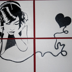 You Wrote Don't Forget