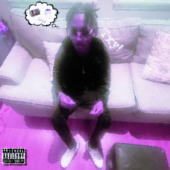 Txy! - I kno [ppk2kkk]