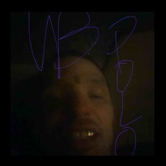 U dnt Deserve me | made on the Rapchat app (prod. by MoBTiesBeat)