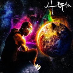 Travis Scott feat SZA & Future - TELEKINESIS ( LMX Deep House Remix)