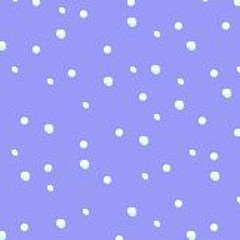 Snow Sketch