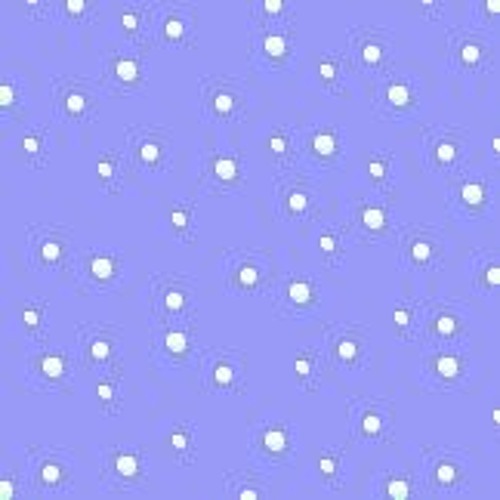 Snow Sketch
