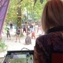 PsyTance Set - (Turkey)
