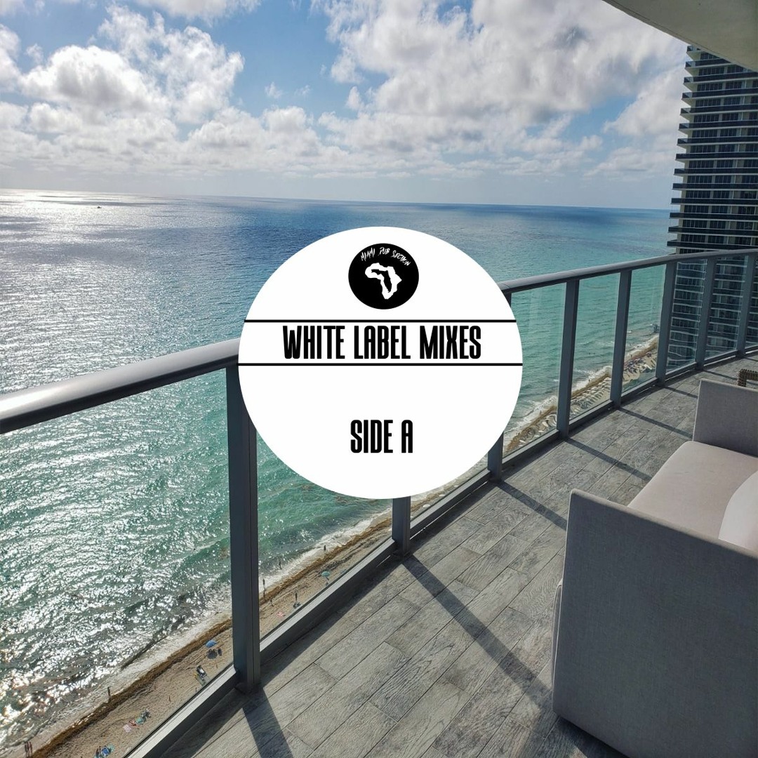 Stream Vibes Right [Vibe Mix] - Barrington Levy by Jah Blem