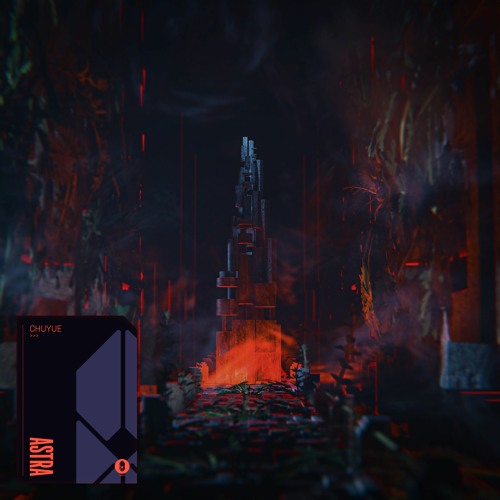 Chuyue - Astra
