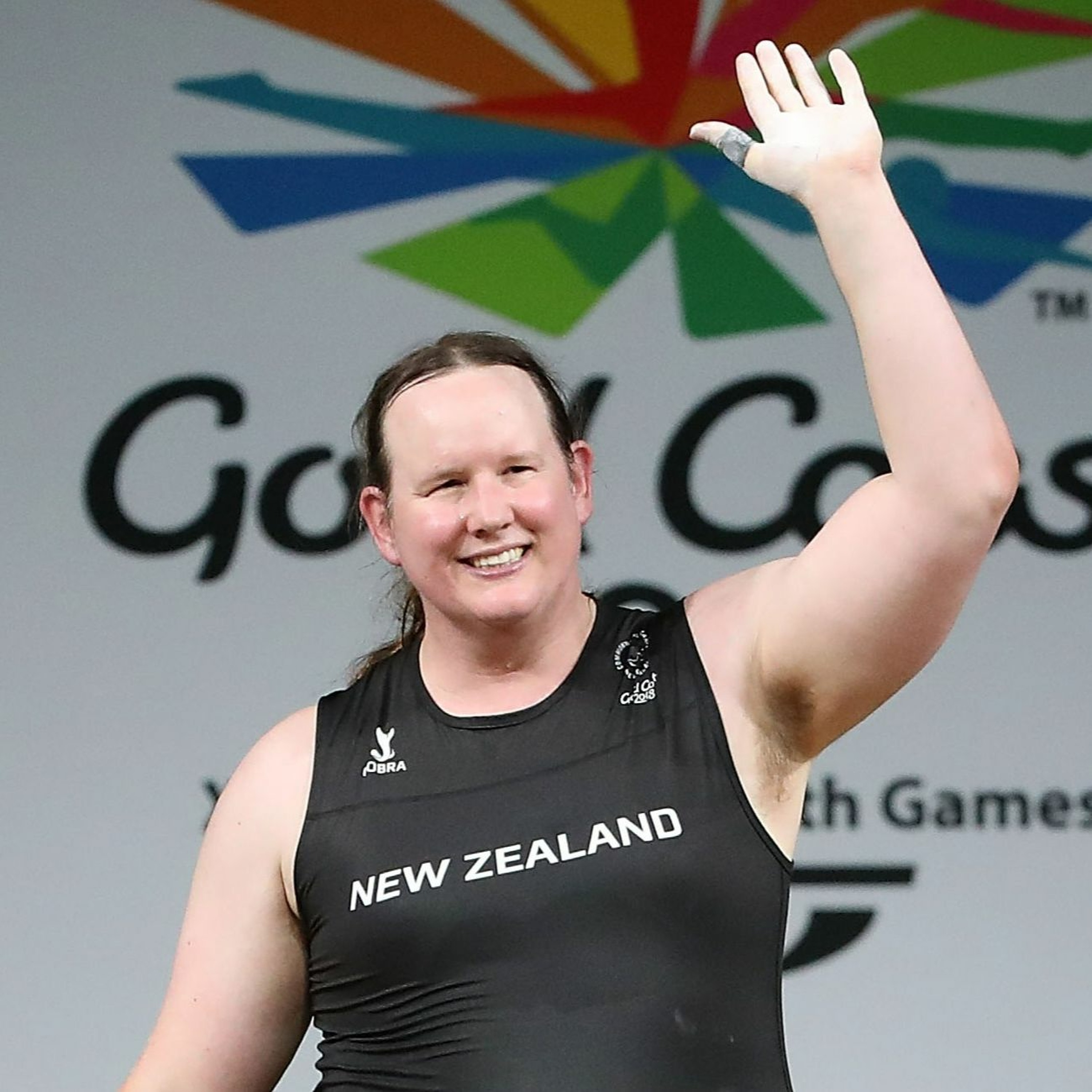 Nights at the Brown Table