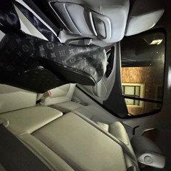 Van Truck ft Ssgkobe (23)