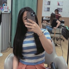 CINTA KITA DEKMUT (JK) FROM YUDA,DODI