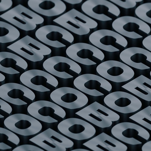 bours? | BCCX014