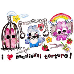 idk what imma do anymore (prod.wekkstar)