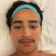 FUNK DECISION (FREE DOWNLOAD)