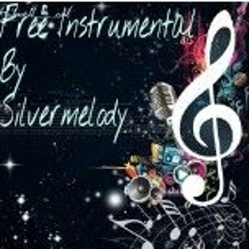 Stream Free Instrumental .mp3 by Silvermelody | Listen online for free on  SoundCloud