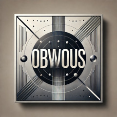 OBWIOUS