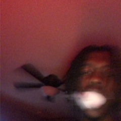Zay vibes