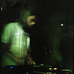 Philip Kylberg - Angeli Rotti x Radio Blackout - Turin 20.04.24