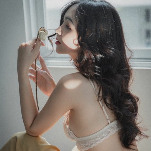Việt Mix Full 2H Hot TikTok 2023 Vol 4 | Nhạc Trẻ Remix 2023 Hay Nhất Hiện Nay