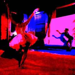 υγρή σπείρα - η.έρια ft λυρικό φώσφορο