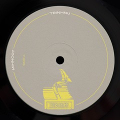 Tu Nay (Liquid Earth Remix)