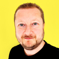 Papascad (Original Mix) - V17.3 Latest